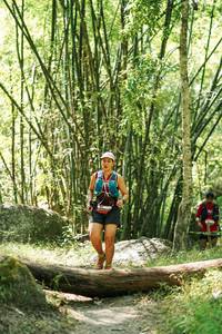 BIB: 
                            <button type="button" onclick="openModal(28014941)" class="btn btn-primary btn-sm float-right btn-popup" data-toggle="modal" data-target=".modal-high-quality">
                        <i class="fas fa-shopping-cart"></i> Add to Cart
                    </button>
                                            <button type="button" onclick="isThisMe(28014941, true)" class="btn btn-success btn-sm float-right btn-popup btn-isme hidden" data-toggle="tooltip" data-placement="bottom" title="นี่คือรูปของคุณใช่ไหม คลิกที่นี่เพื่อเอาเข้าอัลบั้ม">
                        <i class="fas fa-plus"></i> Add to album
                    </button>
                    <button type="button" onclick="isThisMe(28014941, false)" class="btn btn-warning btn-sm float-right btn-popup btn-isnotme hidden">
                        <i class="fas fa-ban"></i> Remove from album
                    </button>